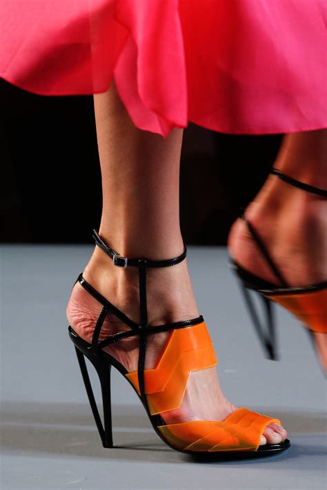 fendi spring 2014 shoes|fendi online shopping.